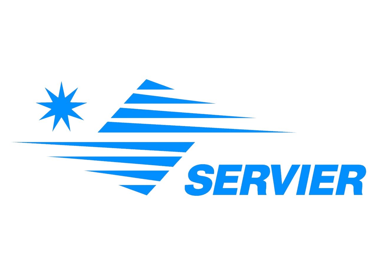 Servier